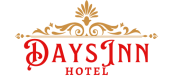 DaysInn